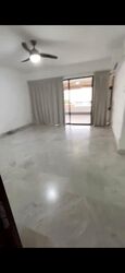Bedok Court (D16), Condominium #570262831